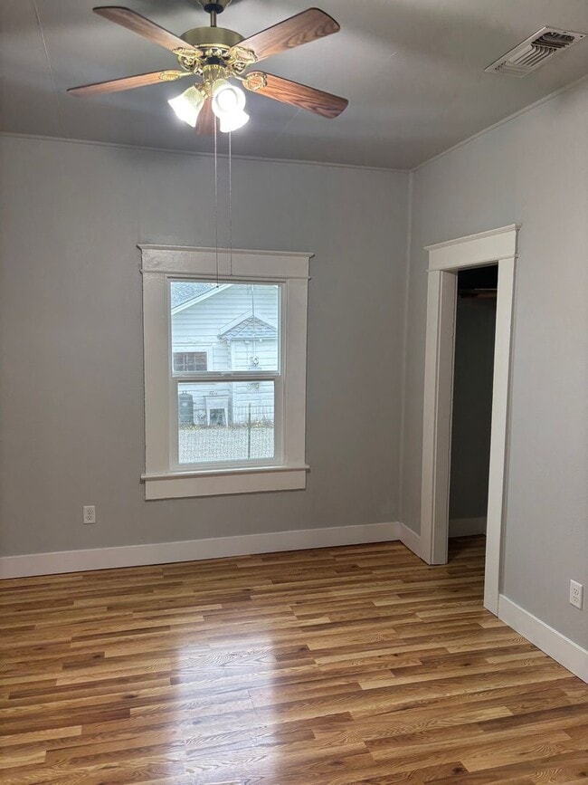 Building Photo - Available Now!