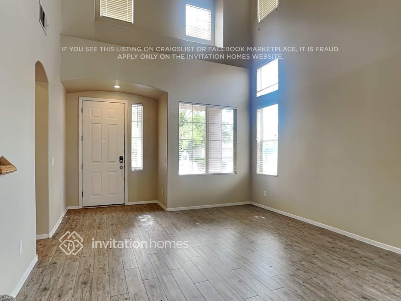 Building Photo - 4798 Arial Ridge St