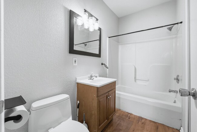 Building Photo - 1625 Sherman Blvd