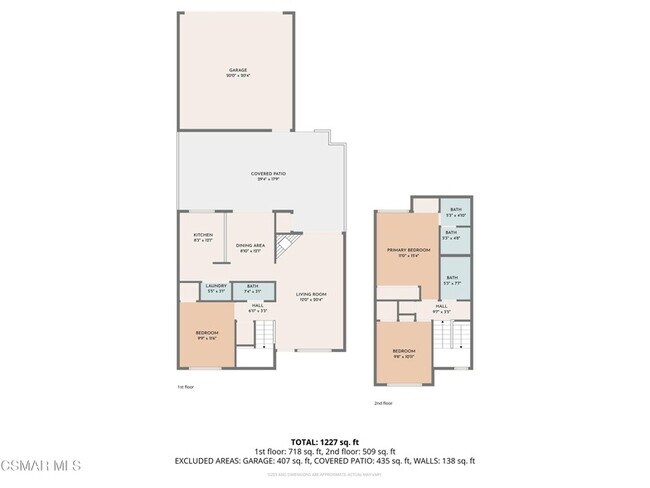 Building Photo - 15175 Marquette St