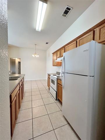 Building Photo - 1709 Novella Ct
