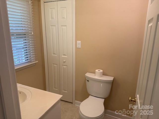 Building Photo - 294 Spicewood Cir