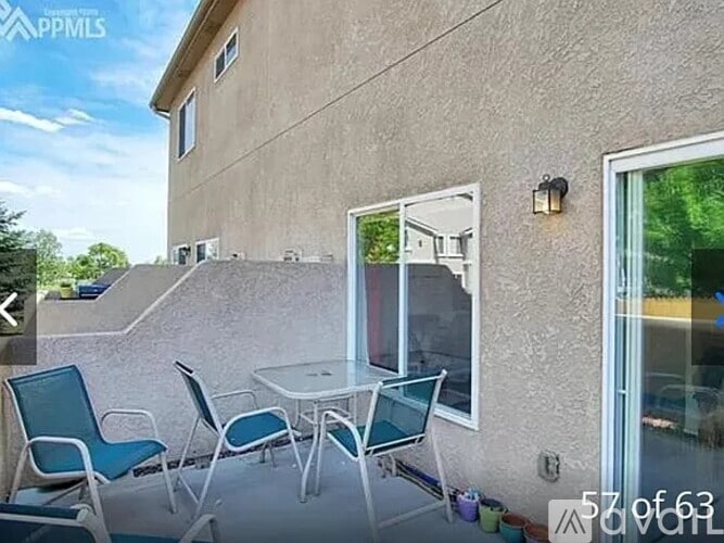 Building Photo - 3815 Josephine Heights