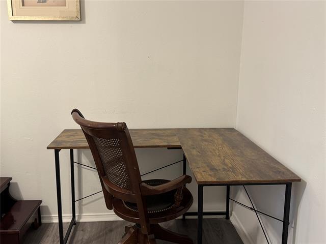 Building Photo - 5612 Marina Dr