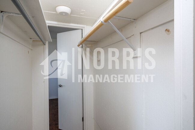 Building Photo - Duplex Unit in Casa Grande