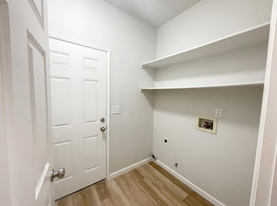 Building Photo - 108 Austin Dr