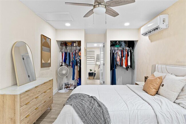 Building Photo - 1305 Fountainhead Dr