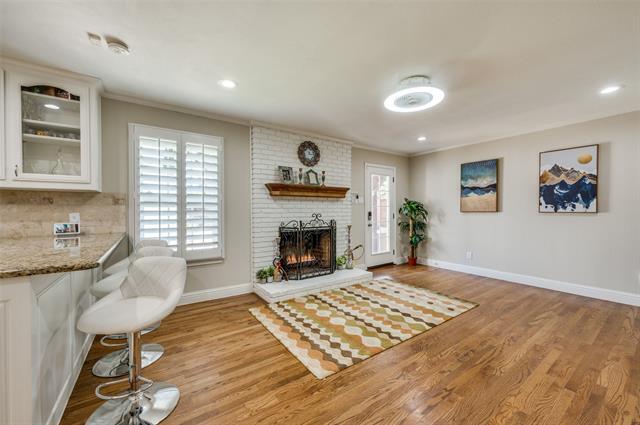 Building Photo - 4554 St Landry Dr