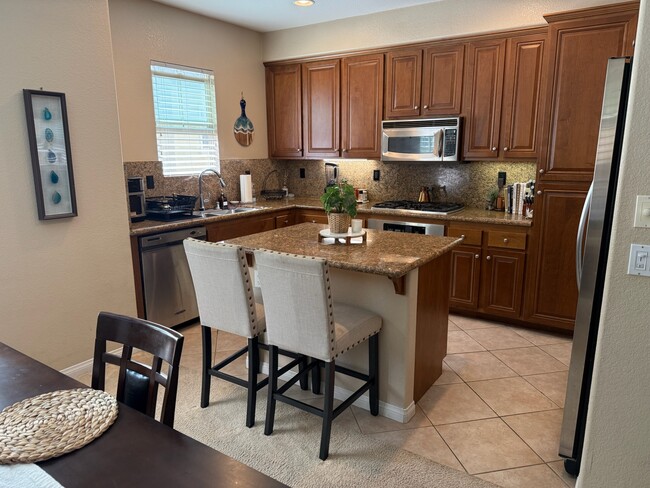Building Photo - 2513 Escala Cir