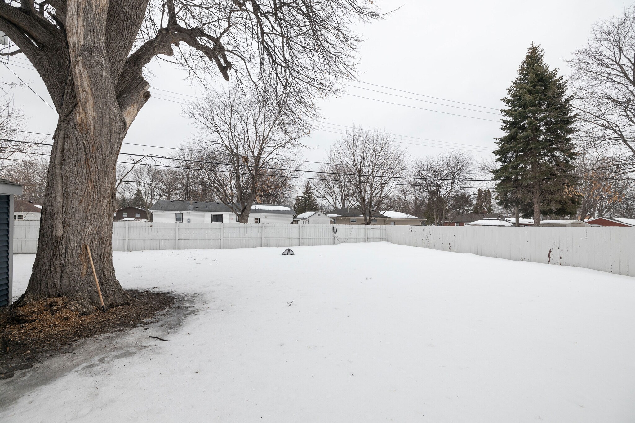 Building Photo - 8835 Nicollet Ave S