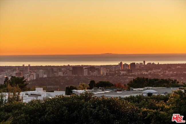 Building Photo - 1740 Carla Ridge