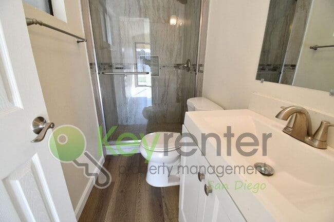 Building Photo - Prime Location| Single Story Family Home |  Minutes to I-15 and I-8 | | 4 minutes to Snapdragon S...