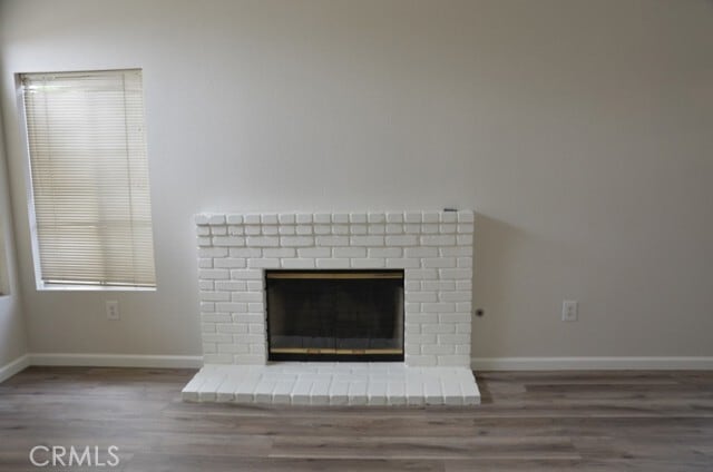 Building Photo - 29620 Nightcrest Cir
