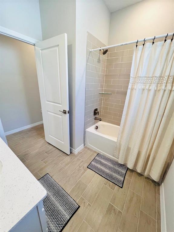 Building Photo - 2450 SW 170th Loop