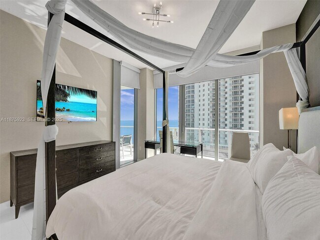 Building Photo - 17475 Collins Ave