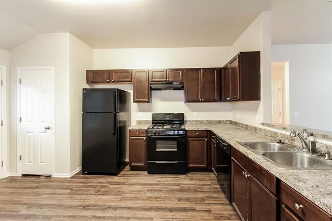 Building Photo - 1317 Granite Ln