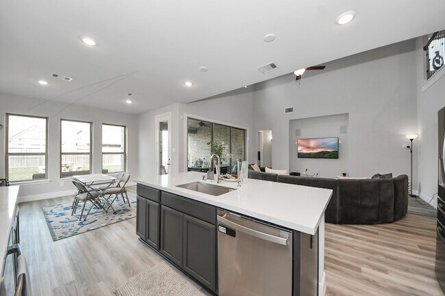 Building Photo - 10514 Rigel Rdg Wy