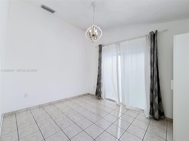Building Photo - 15050 SW 63rd St