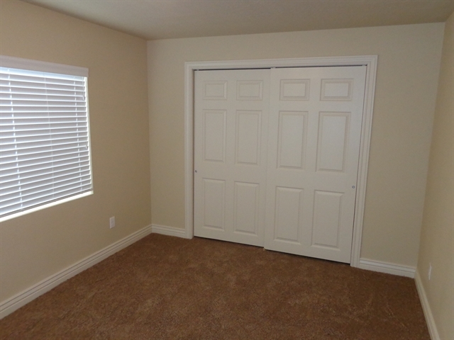 Building Photo - 2148 Revere Way