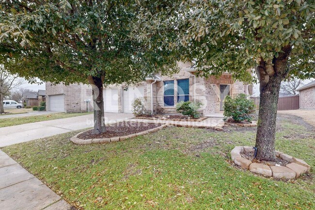 Building Photo - Beautiful, 3 Bed/2 Bath Home in Prosper!  ****Rent Concession - 2nd Month Free****