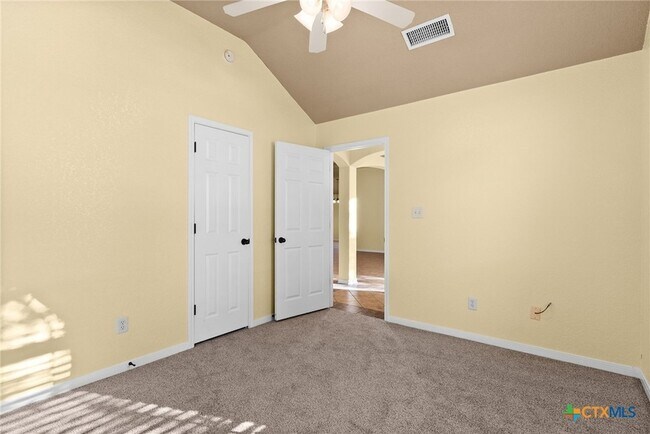 Building Photo - 5705 Bald Ridge Ct
