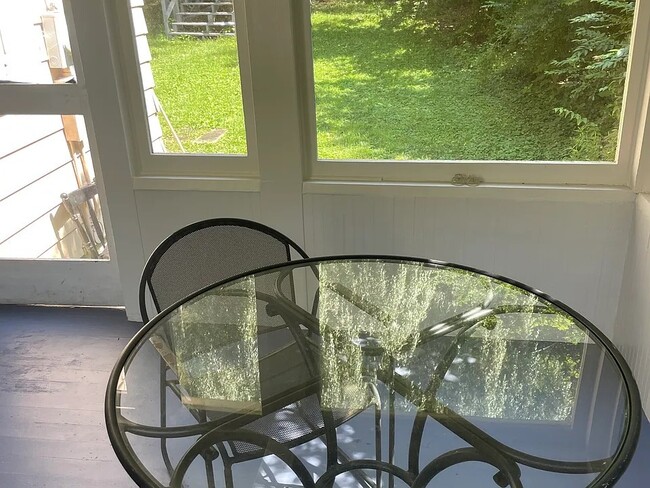 Building Photo - 387 Brooktondale Rd