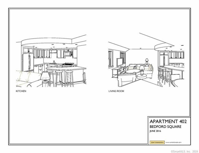 Building Photo - 5 Church Ln