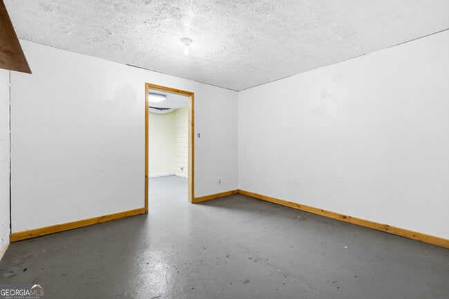 Building Photo - 1247 Wooten Dr