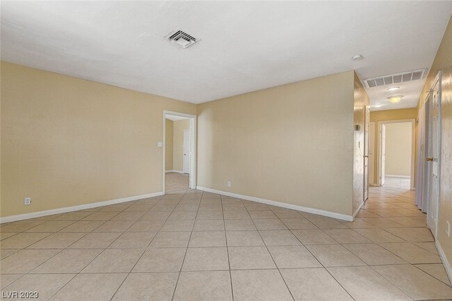 Building Photo - 4584 Armel Ct