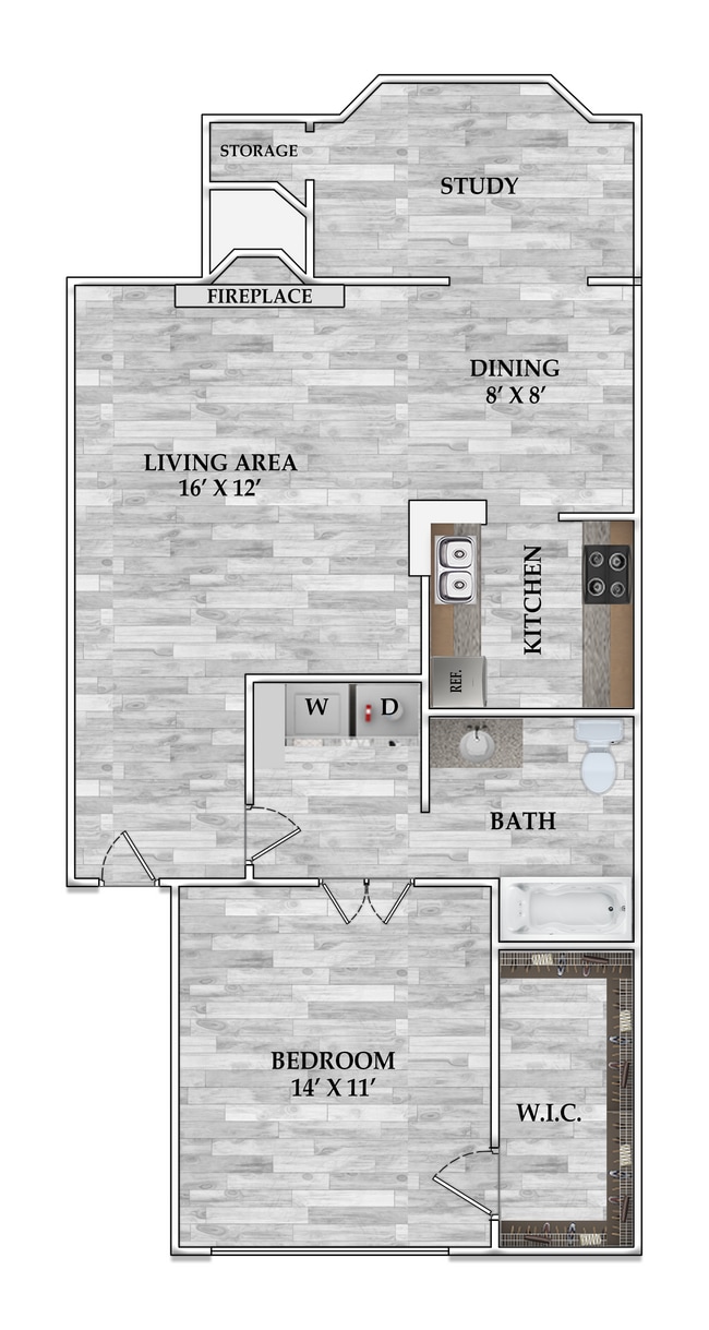 Commons-04.png - Rockridge Commons