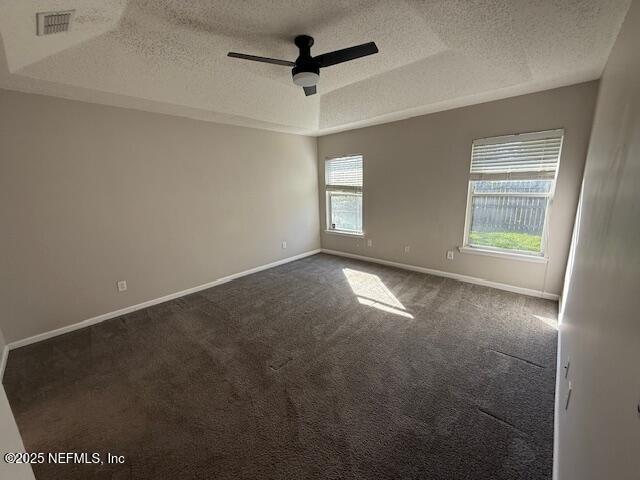 Building Photo - 2462 Bentwater Dr W