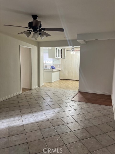 Building Photo - 44078 Cedar Ave