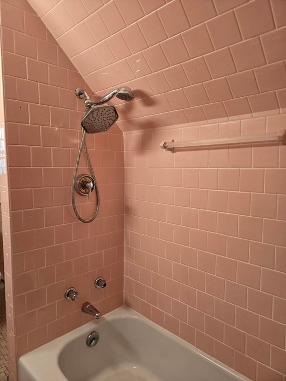 Building Photo - 82 Centennial Ave