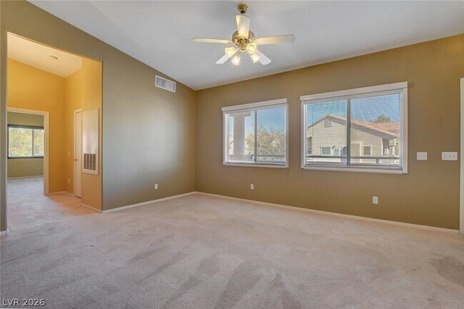 Building Photo - 7450 S Eastern Ave