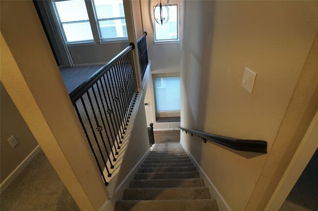 Building Photo - 4910 Anders Ln