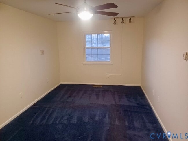 Building Photo - 13309 Nottingdale Dr