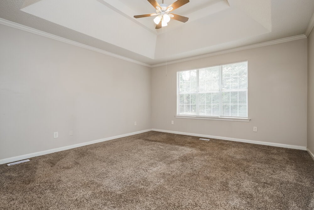 Building Photo - 134 Brookhaven Ln