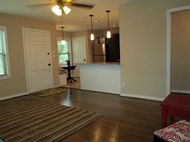 Building Photo - 3525 Mission St