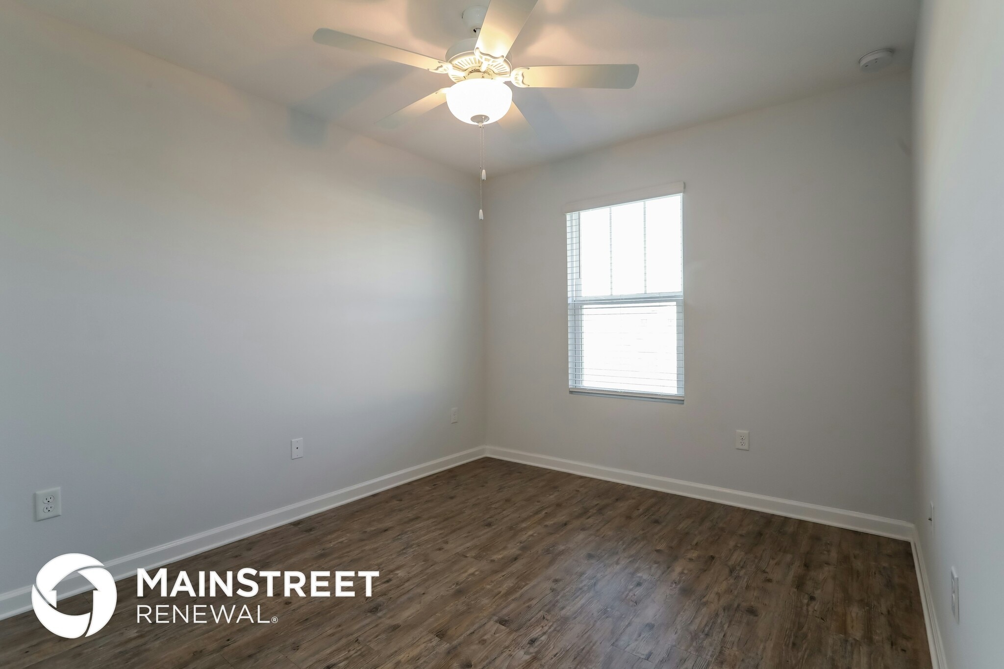 Building Photo - 8244 Rigel Rd