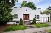 Building Photo - 2420 N Bryant St