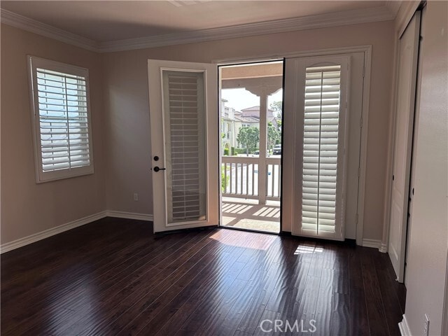 Building Photo - 18729 Sinclair Ln