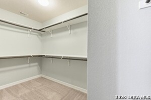 Building Photo - 15243 Cinnamon Teal