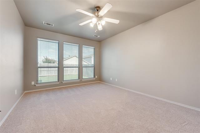 Building Photo - 6416 Alexandra Meadows Dr