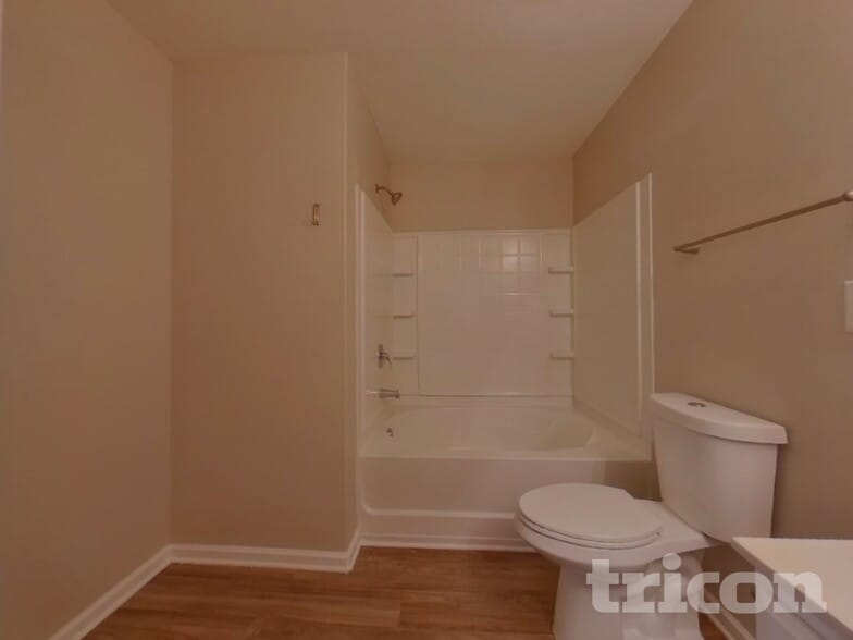 Building Photo - 5015 Sam Rhyne Ct