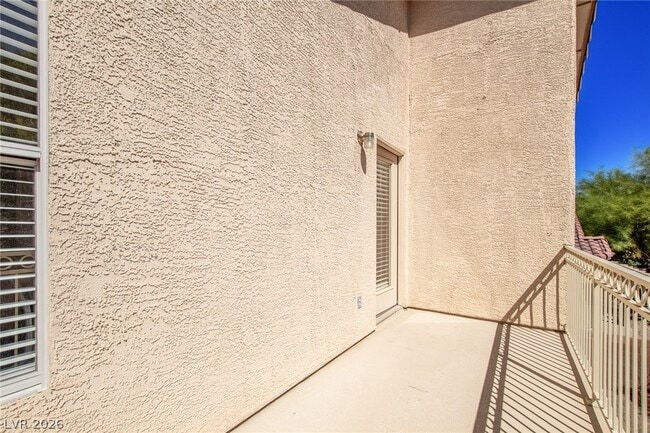 Building Photo - 1477 Rancho Ridge Dr