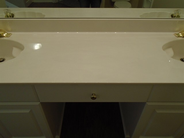 Building Photo - 513 Brookstone Way