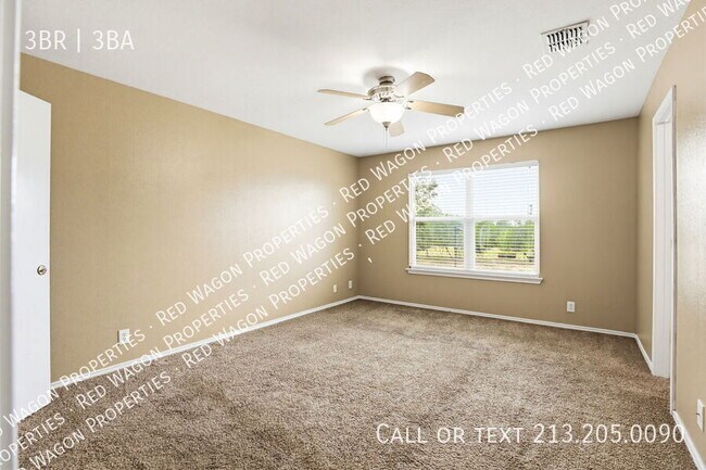 Building Photo - 9139 Laguna Hills