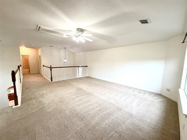 Building Photo - 25122 Southbriar Ln