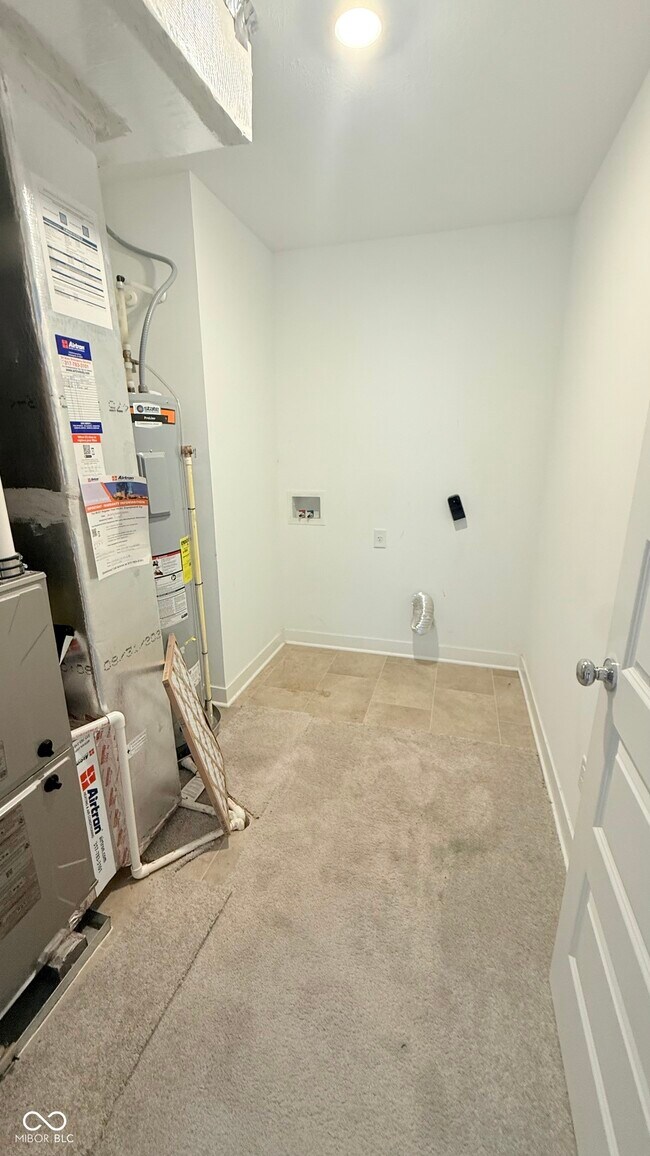 Building Photo - 1205 Beverly Pl