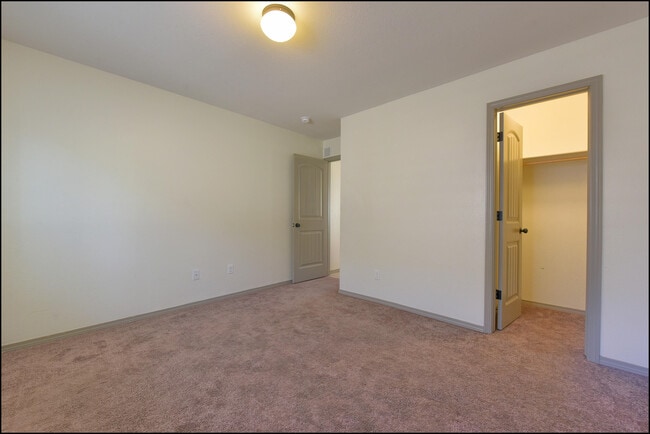 Building Photo - 4957 Margarita Talamantes